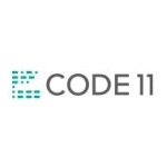 Code 11 Interactive