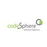 CodeSphere SRL