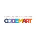 Codemart