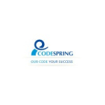 Codespring