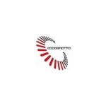 Codognotto Romania SRL