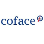 Coface Romania