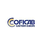 Coficab Eastern Europe SRL (Coficab Romania)