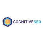 CognitiveSEO