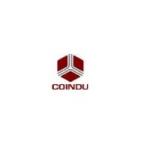 Coindu Romania