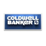 Coldwell Banker