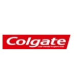 Colgate-Palmolive Romania