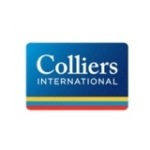 Colliers International Romania