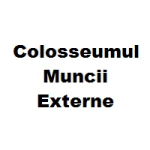 Colosseumul Muncii Externe SRL