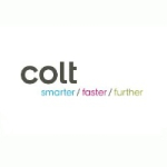 Colt Technology Services