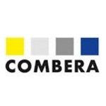 Combera Retail