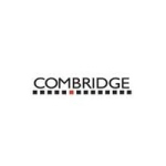 Combridge SRL