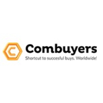 Combuyers SRL