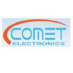 Comet Electronics SRL