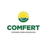 Comfert SRL