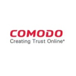 Comodo Romania