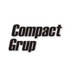 Compact Grup SRL