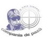 Compania de Paza SRL