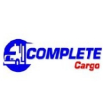 Complete Cargo SRL