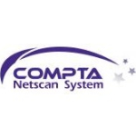 Compta Netscan System – CNS International SRL