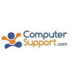 ComputerSupport.com