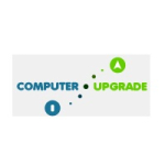 Computer Upgrade (ComputerUpgrade)