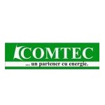 Comtec 2000 Inc SRL