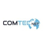 Comtec Net SRL