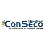 ConSeco International SRL