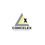 Concelex SRL
