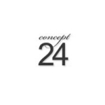 Concept24