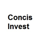 Concis Invest SRL
