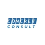 ConcretConsult (Concret Consult)