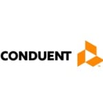 Conduent