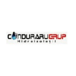 Conduraru Grup Construct SRL