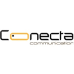 Conecta Communication
