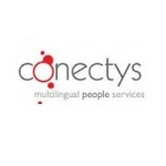 Conectys Serv Telecom