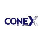 Conex Distribution