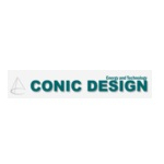 Conic Design