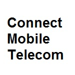 Connect Mobile Telecom
