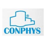 Conphys SRL