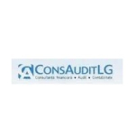 Cons Audit LG