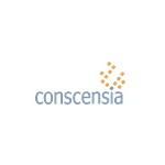 Conscensia