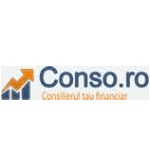 Conso Media Group SRL