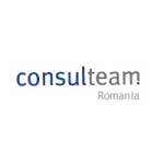 Consulteam Romania