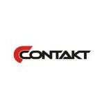 Contakt Express Logistik SRL