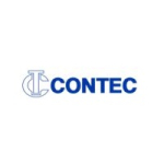 Contec Automation SRL