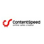 ContentSpeed, the eCommerce Agency