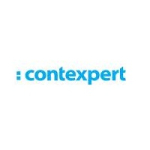 Contexpert Consulting