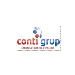 Conti Grup SRL